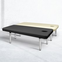 경락 마사지 HK 베드 미용 침대 속눈썹 반영구 왁싱 타투, HKT-203-1900x700x700, 열선있음