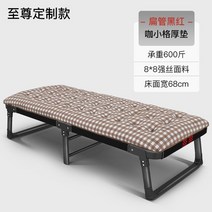 6인용쇼파 명품 넓은 8인용 4인용 헤드레스트 엔틱 넓은 디자인 이태리 클래식굵은 대형 소파 라운지 의자, 12 small grid thick pad