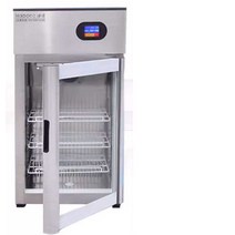 플레인 요거트 만들기 메이커 수제 요플레제조기, 86L 스마트 요구르트 기계