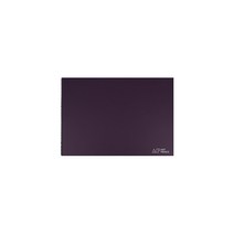 아트프린스 수채화북 워터칼라33-1 A4(210x297mm), A4