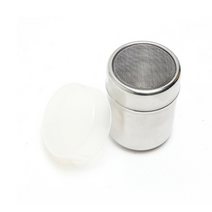 비한스 스텐 슈가통