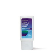 GNC 지엔씨 아르니카 릴리프 크림 56g
