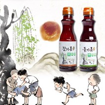 똑똑한먹방 국내 참기름 들기름 들깨가루 국산참기름, 코모AZ쇼핑몰 들기름, 코모AZ쇼핑몰 본상품선택