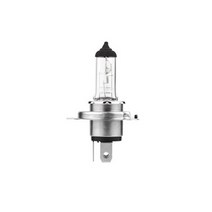 투싼 투싼IX H4 순정형 할로겐전구, 투싼IX(09-13), 1개