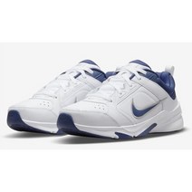 나이키코리아 디파이 올데이 (DJ1196-100)