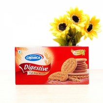 CREMICA 다이제스티브 비스킷 200g, 상세페이지 참조, 상세페이지 참조, 상세페이지 참조