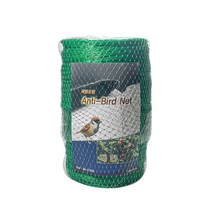 새잡는망 새그물 새망 참새 꿩 그물 방조망 농장물보호망, 새망(방조망)