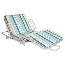 전동 가정용 환자용 환자 의료 침대 병원용 매트리스 접이식 16, V.정기적으로뒤집고1미터에300위안추가