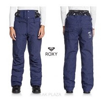 [AK분당점] [록시] 여성 CHOCOMOO 스키 스노우 팬츠 - RA51SP111