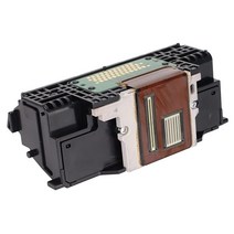 Ciciglow 프린터 프린트 헤드 Pixma MX720 MX721 MX722 MX725 MX920 MX922 MX924 MX925 MX926 MX927 교체용 블랙 헤드 수리용