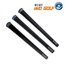 던롭 젝시오10 전용 골프그립 젝시오정품그립 병행, XXIO 10 남성 드라이버/우드 전용