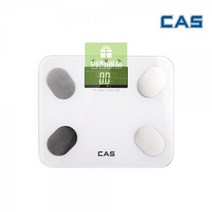 카스체지방체중계_(화이트)_LT-003 8A84, 상세페이지 참조, 상세페이지 참조