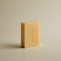 베르셀로 비누 컨트롤 브릭, 90g, 1개