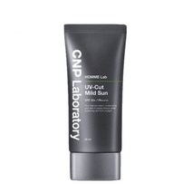 정품 차앤박 옴므랩 유브이컷 마일드선 50ml Q516946