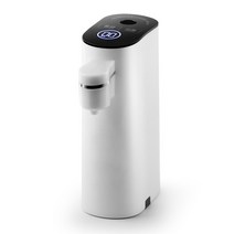 XIAOMI MIJIA 인스턴트 온수 디스펜서 C1 홈 오피스 데스크탑 전기 주전자 2.5L 온도 조절기 휴대용 워터, 01 white_04 AU
