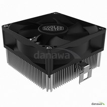 쿨러마스터 쿨러마스터 STANDARD A30