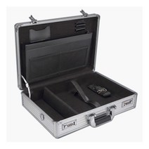 카메라캐리어 탱크 하드케이스 기내용 보관 가방 방수 방진, N02 .은