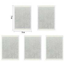 호버보드 프로토보드 회로 3x7 4x6 PCB 양면 DIY 범용 10 개, 02 Double-5X7-10PCS, 한개옵션1