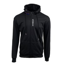 팀코리아 따뜻하게 입기 좋은 자체제작 코리아 풀 후드집업 상의 남녀공용 빅사이즈