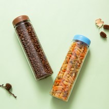 국내산 마이보틀 대용량 벤티사이즈 트라이탄 물병 물통 보틀 주문 제작 700ml, 일반캡, 핑크