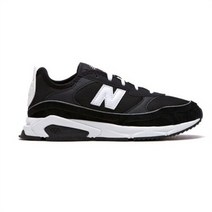 [뉴발란스] 남여공용운동화 MSXRCSBL NBPD9F752B (8096829)