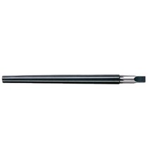 상신정밀 테이퍼핀리머-GEM300 15.0mm 270mm_(1EA), 테이퍼핀리머-GEM300-15.0mm-270mm-(1EA)