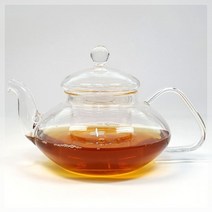 오너클랜 알라딘 유리다관_600ml_W8AE345, 상세 설명 참조