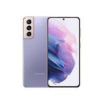 갤럭시S21 중고폰 공기계 중고 알뜰폰 SM-G991N, 특S급, 핑크