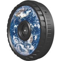 GIZMON 기즈몬 7170 [GIZMON Utulens 32mm/F16 for Nikon1 마운트]