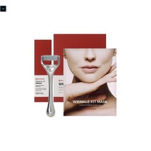 메디테라피 링클핏 마스크팩 박스, 니들1개+마스크2박스