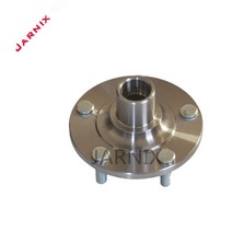 마쓰다 323 가족 protege BJ 2.0L Haima 3 Freema OEM 용 전륜 허브 베어링 C100-33-060