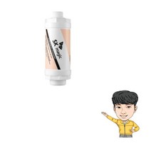 SK매직 비데 필터 BID-011D