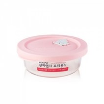 코멕스 오븐글라스 전자렌지 간편유리용기 400ml 520ml 620ml, 선택3 코멕스 오븐글라스 유리용기 620ml