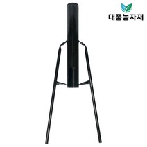 고추대 고춧대 지주대 타격봉 항타기 말뚝 박기/대풍농자재, 1개
