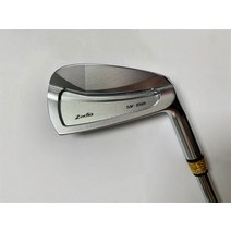 새로운 골프 클럽 조디아 SV-C101 아이언 세트 4-9P 스틸/흑연 샤프트 헤드 커버, 17 NS PRO MODUS 3 Tour