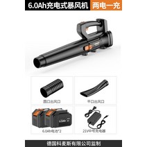 핸드 미니 소형 그라인더 속도조절 탁상 3인치 9인치 앵글 폴리싱 머신 커팅 머신 휠, 6.0ah 충전식 6단 속도 조절 배터리 2개 충