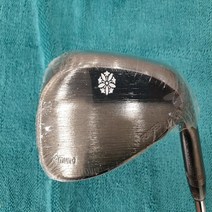 중고 KENTACK AMUN-I 포지드 52도 미사용웨지, 기본 : 상세페이지 참조