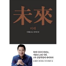 미래:미래를 보는 세 개의 창, 다이얼