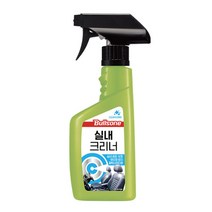 불스원 퍼스트클래스 차량용 실내크리너, 1개, 300ml, 300ml