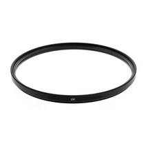 카메라렌즈 UV필터 모음 37~82mm 전 제품보유 렌즈보호 자외선차단, 46mm UV필터