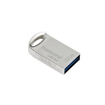 BSC JetFlash 710 32GB USB용품 컴퓨터용품, 1