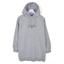 빈티지/ MLB/후드티/여성L/티셔츠/브랜드/3908a2