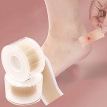 공간탐구생활 간편하게 잘라쓰는 방수 겔 밴드 반찬고, 1개