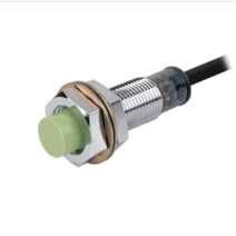 오토닉스 PR12-4DN 원주형 NPN타입 근접센서