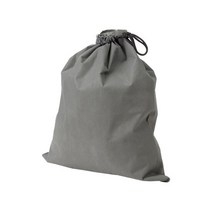 이케아 AJOSS 아예스 분리수거가방 56x67cm 35L/분리수거함/위생