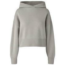 리본즈 캐나다구스 22FW 캐나다구스 메리노울 HOLTON HOODY 7071W961 (P002341655)