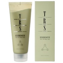 일진 TRS 에센스 헤어 리치 데일리 케어 150ml, 단일 수량, 단일 수량