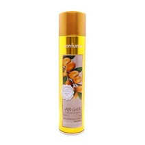 과일나라 컨퓸 아르간 트리트먼트 스프레이300ml