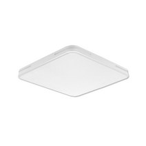 코콤 LED 루미플러스 방등 50W 거실등 안방 조명 천장등 형광등 전등 교체