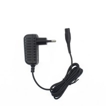 Karcher Wv50 Wv55 Wv60 Wv70 Wv75 Wv2 Wv5 용 휴대용 충전기 윈도우 Vac 플매트 카펫 러그 배터리 충전기-Eu p45, [01] as shown